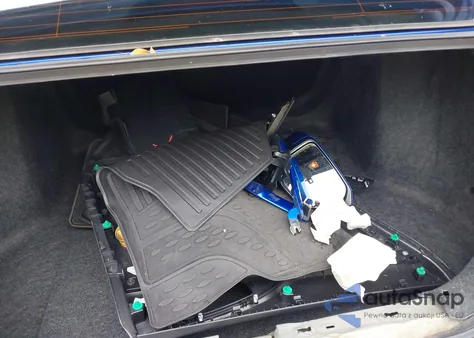 2018 Honda Civic Lx из США, поврежденный, VIN 19XFC2F58JE006749